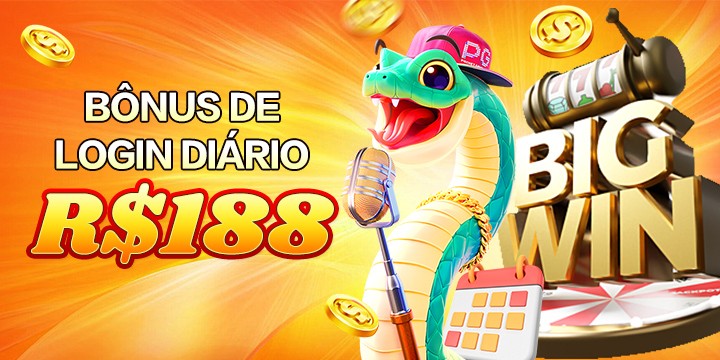 68X Indique amigos para receber um bônus