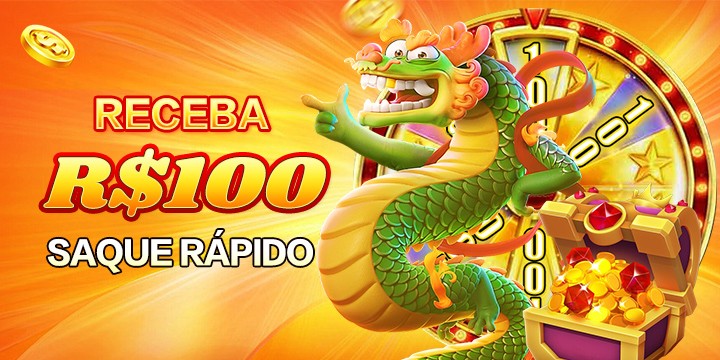 68X Ganhe R$ 100,00 Gratis