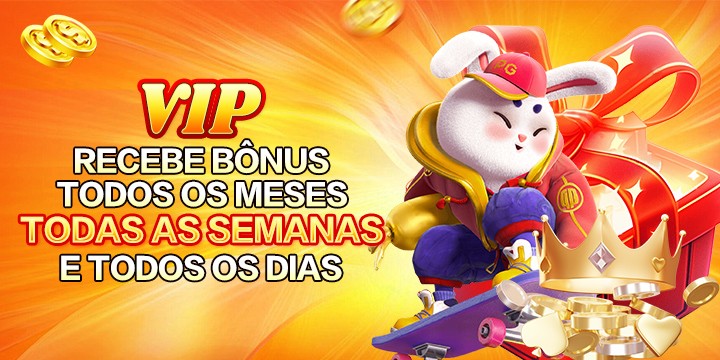 68X Fundo de Resgate de Perdas Semanais